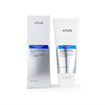 ANUA 8 Hyaluronic Acid Hydrating Gentle Foaming Cleanser Canada 