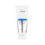 ANUA 8 Hyaluronic Acid Hydrating Gentle Foaming Cleanser Canada 