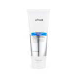 ANUA 8 Hyaluronic Acid Hydrating Gentle Foaming Cleanser Canada 