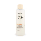 ANUA Rice 70 Glow Milky Toner Canada | Korean Skincare MIkaela