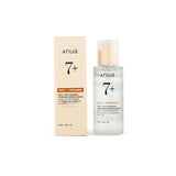 ANUA Rice 7 Ceramide Hydrating Barrier Serum Canada | Mikaela Beauty