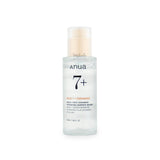 ANUA Rice 7 Ceramide Hydrating Barrier Serum Canada | Mikaela Beauty