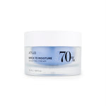 ANUA Birch 70 Moisture Boosting Cream Canada | Korean Skincare MIkaela