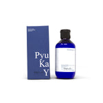 Pyunkang Yul Essence Toner | Korean Skincare | Canada & USA | Mikaela