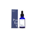 Pyunkang Yul Oil | Korean Skincare Cosmetics | Canada & USA | Mikaela