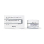 COSRX AHA 2 BHA 2 Blemish Treatment Canada| Korean Skincare Mikaela 