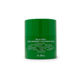 DR. ALTHEA Pure Grinding Cleansing Balm Canada | Korean Skincare