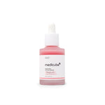 MEDICUBE DRN Pink Peptide Serum Canada | Korean Skincare Mikaela