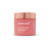 MEDICUBE Collagen Jelly Cream Canada | Korean Skincare | Mikaela Beauty