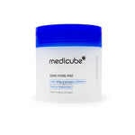 MEDICUBE Zero Pore Pad Canada | Korean Skincare | Mikaela Beauty