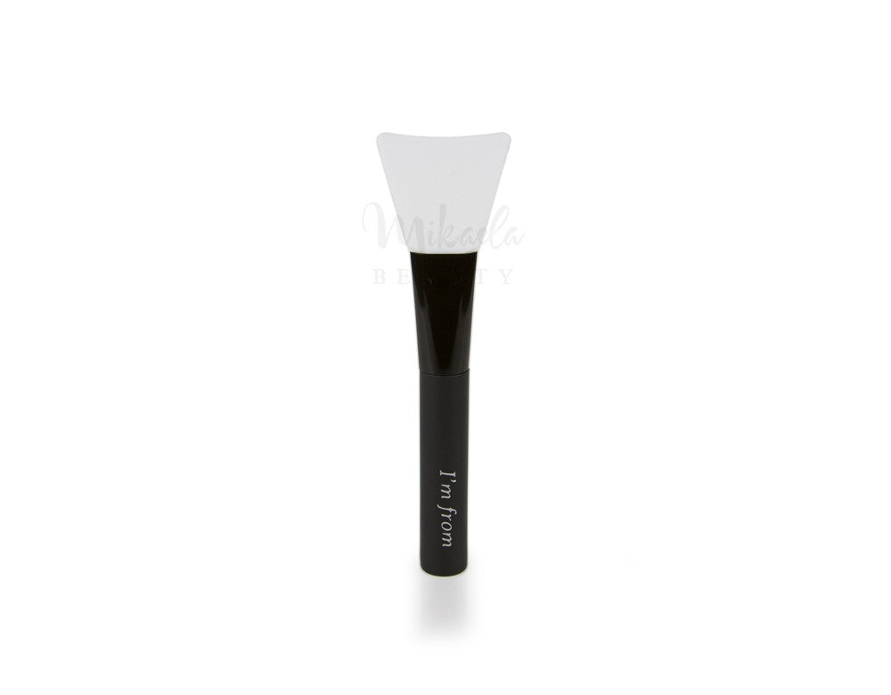 Beauty Inspo Silicone Brush Holder – EP Beauty Supply